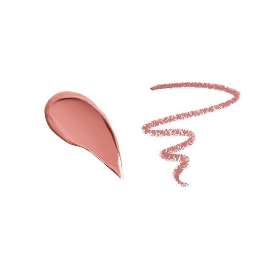 KING  LIP KIT KYLIE JENNER 3ML + 1.1 G